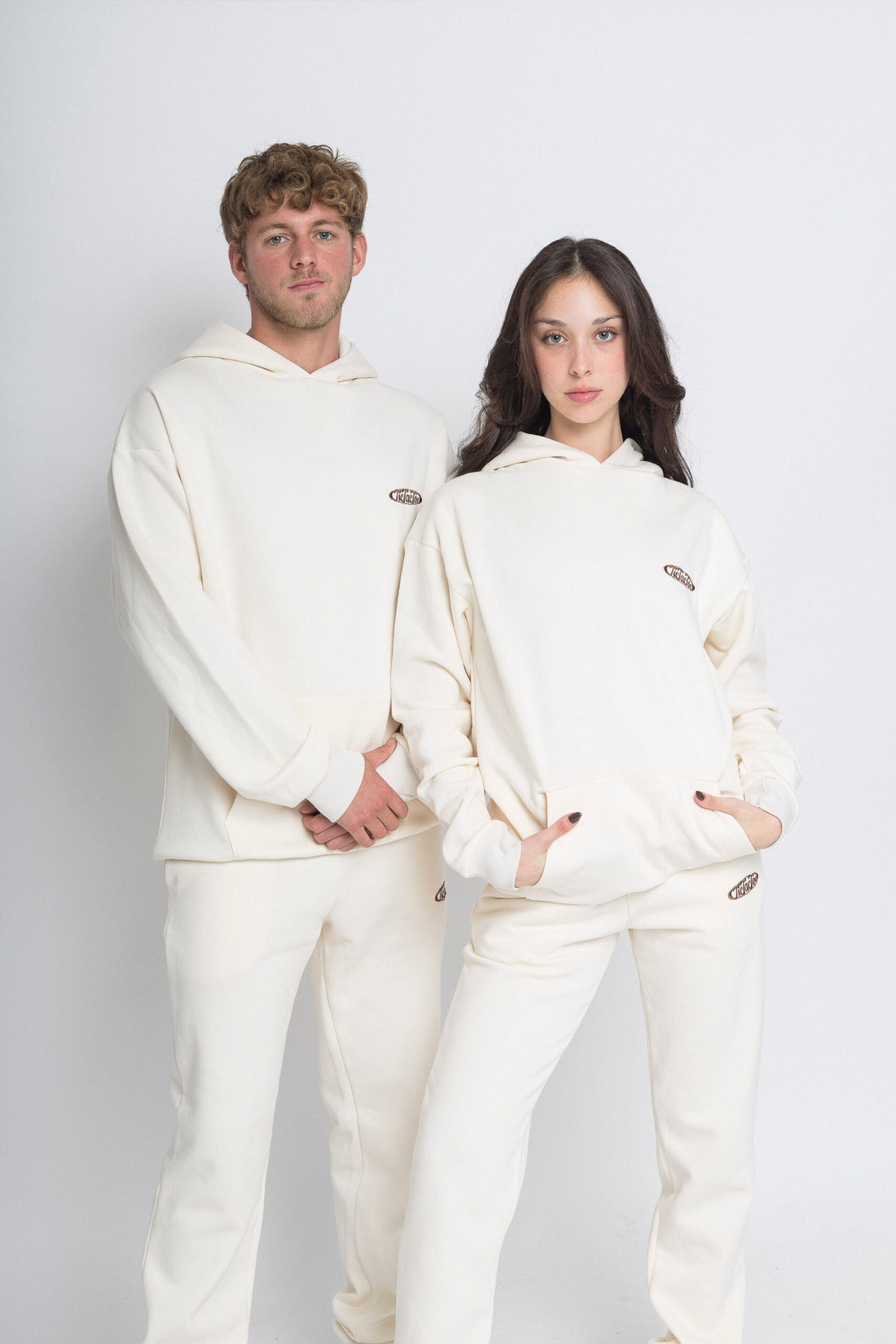 מכנסיים ארוכים גברים - אינפיניטי