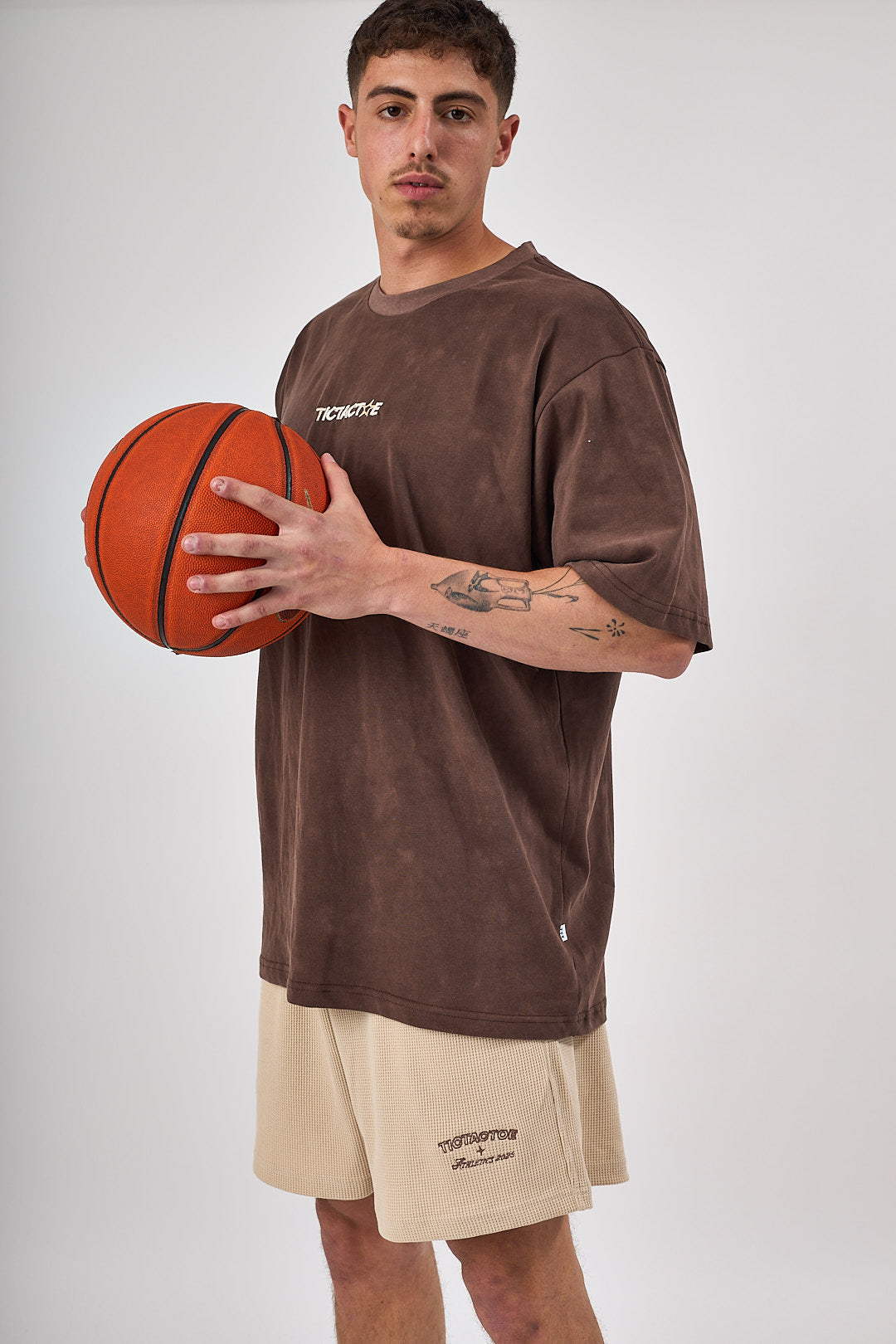 Athletic pants men - &