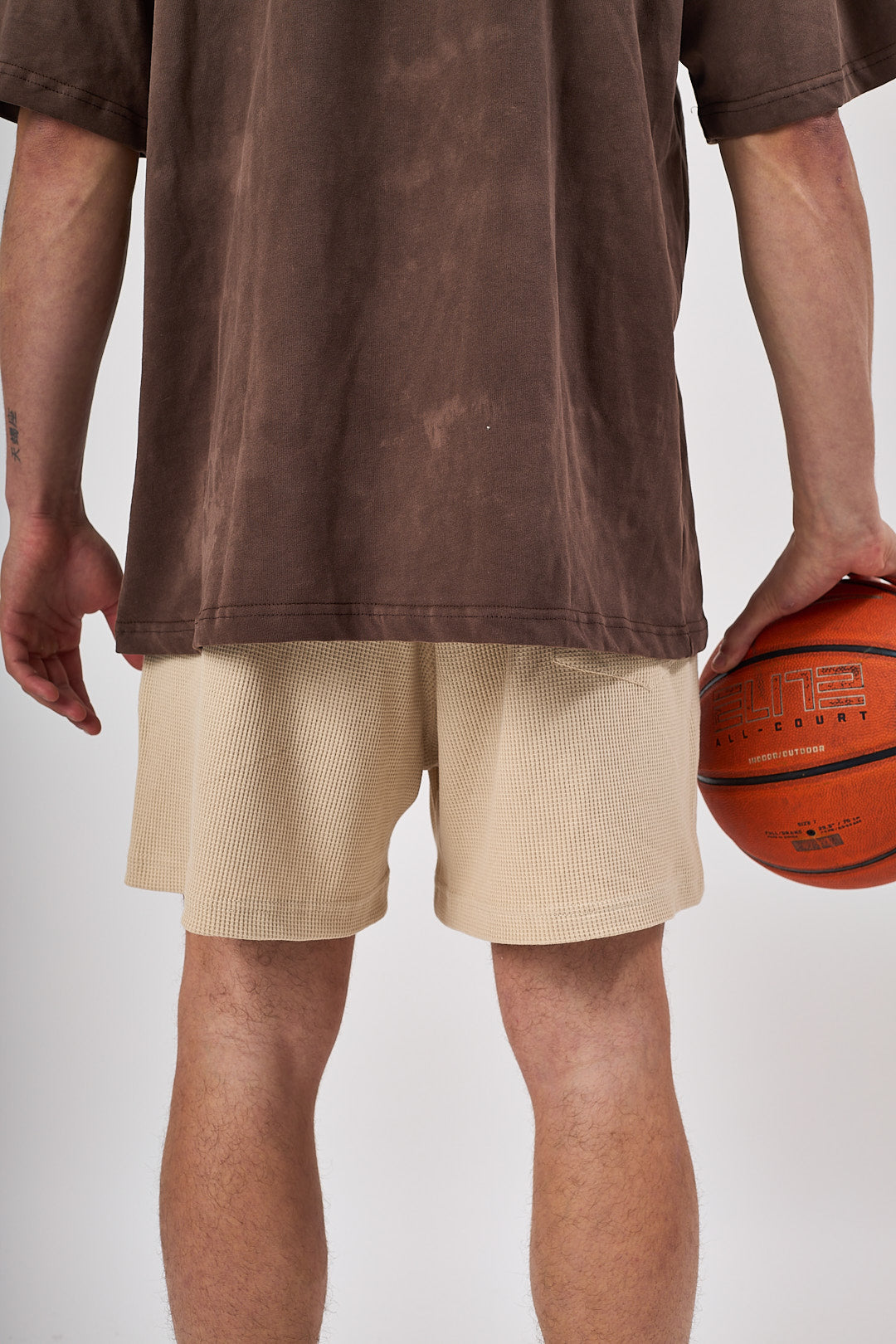 Athletic pants men - &