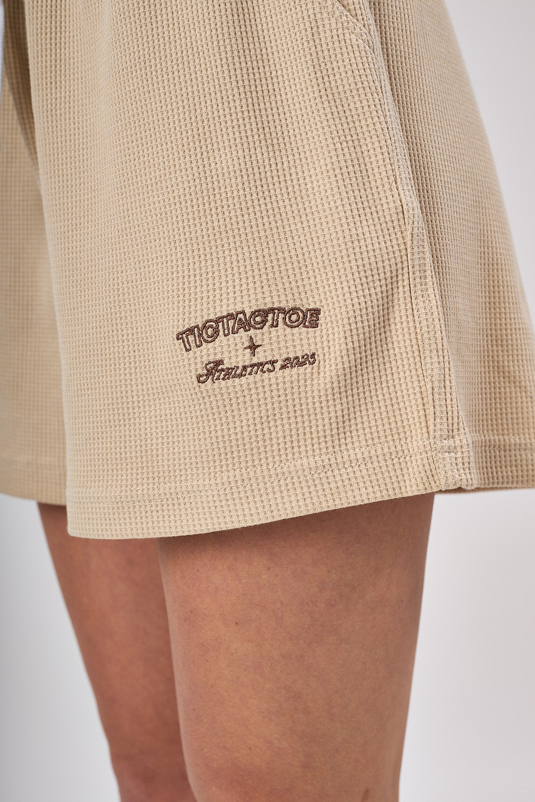 Athletic pants women - &