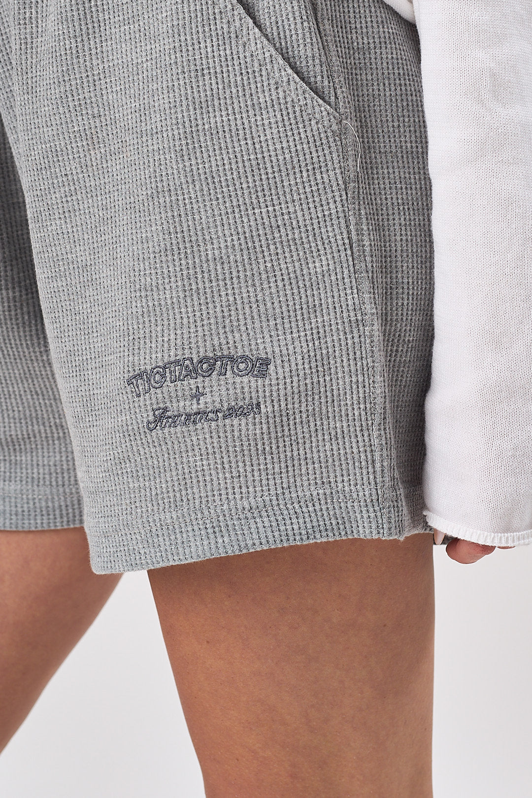 Athletic pants women - &