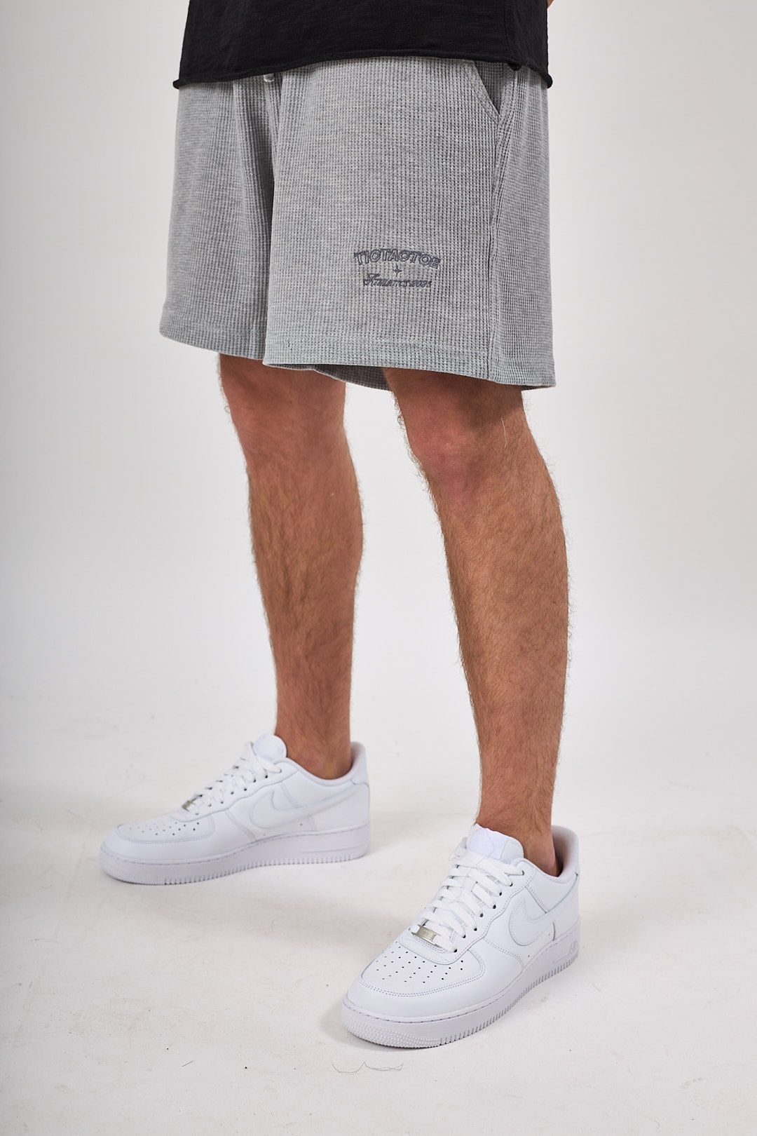 Athletic pants men - &