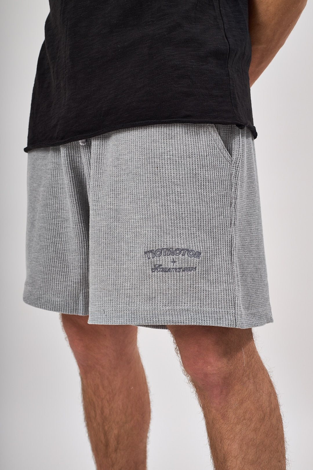Athletic pants men - &