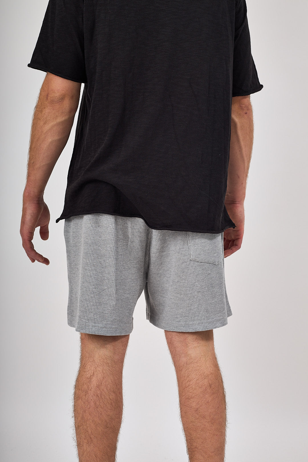 Athletic pants men - &