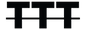 TicTacToe