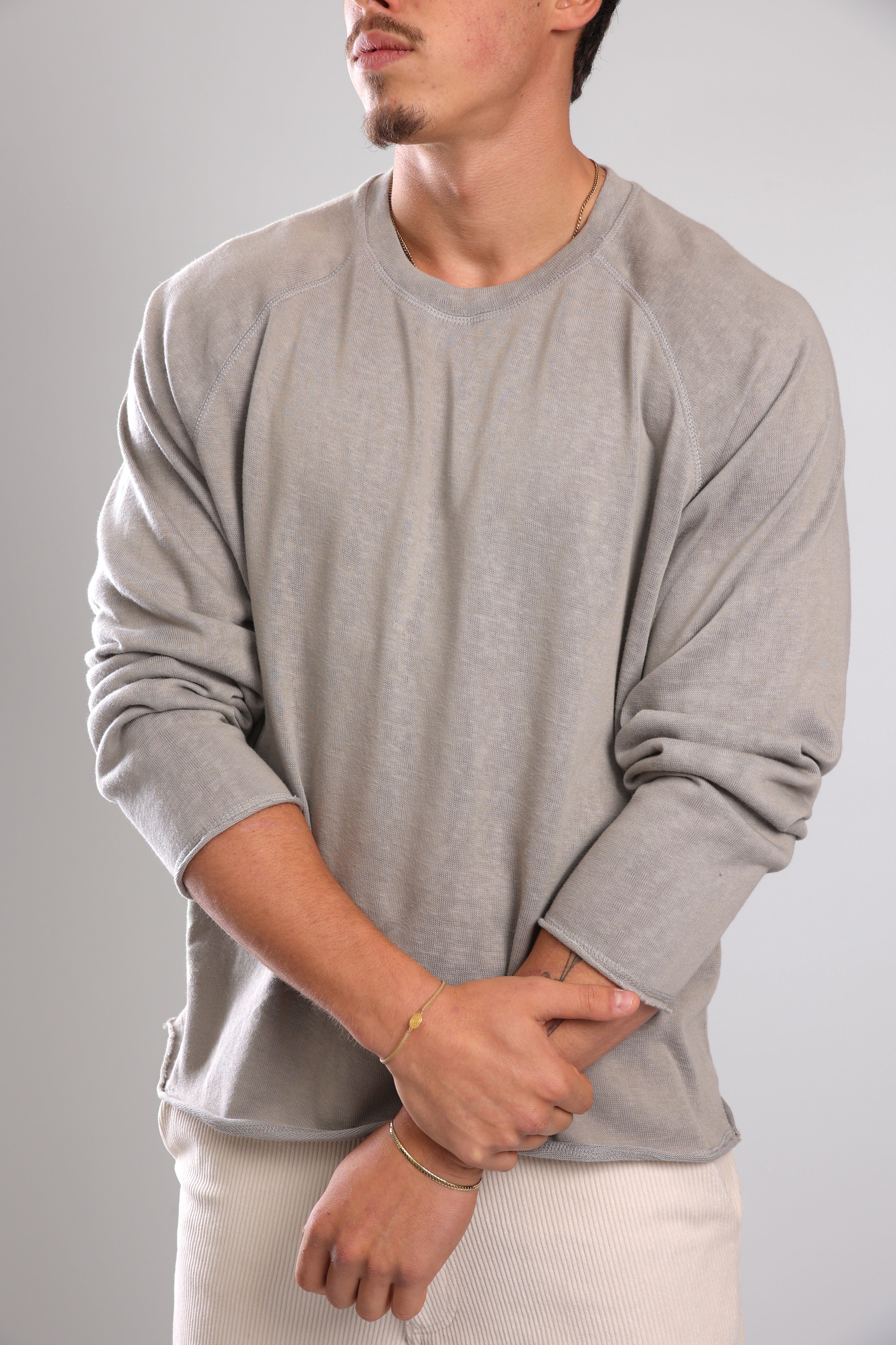 שריג פלאם - זית