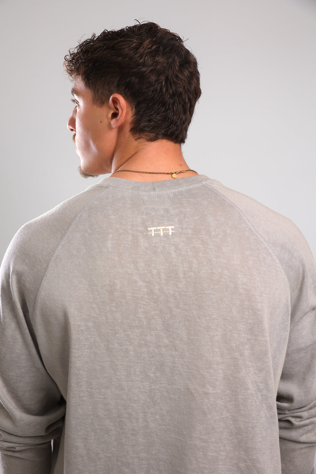 שריג פלאם - זית