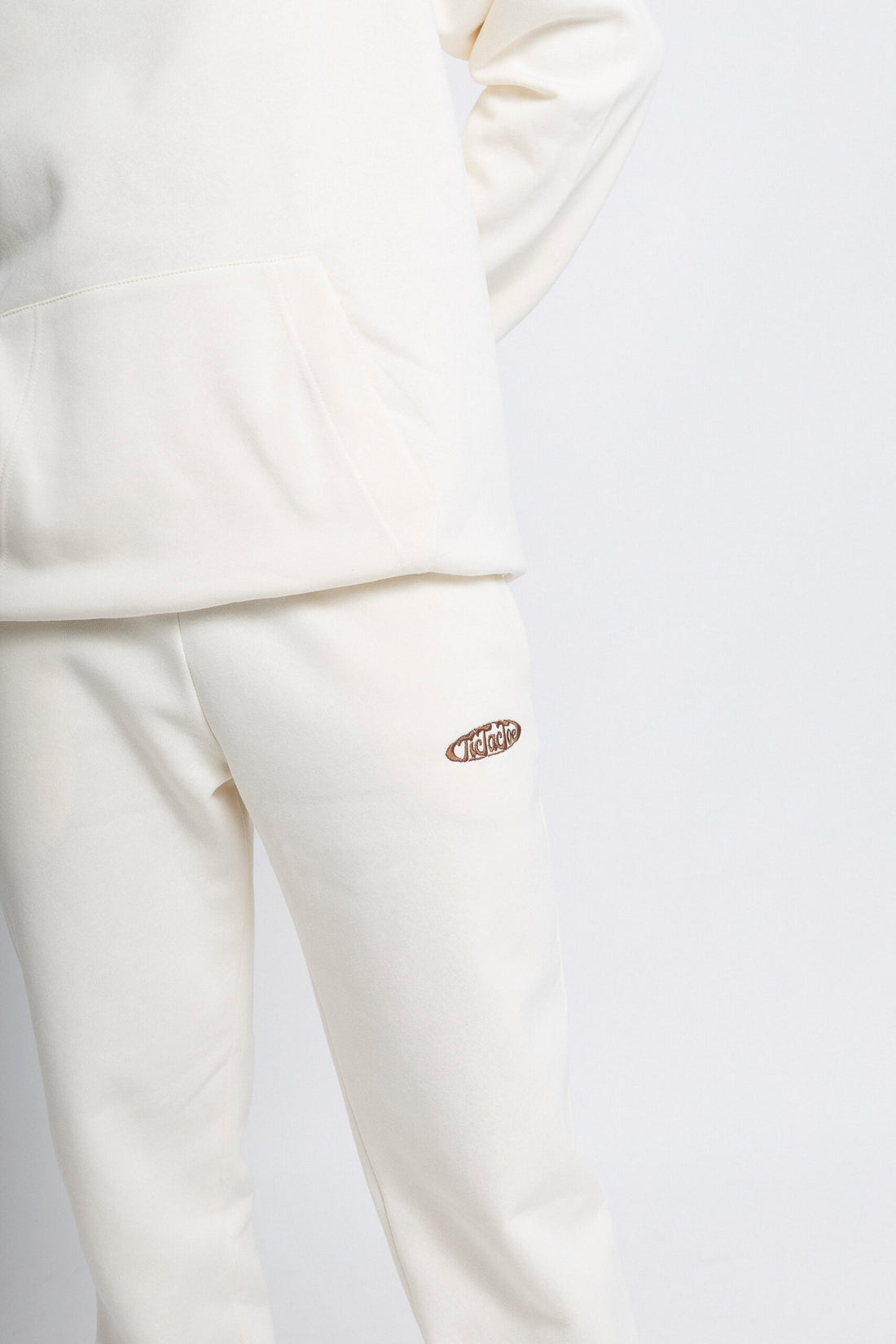 מכנסיים ארוכים גברים - אינפיניטי