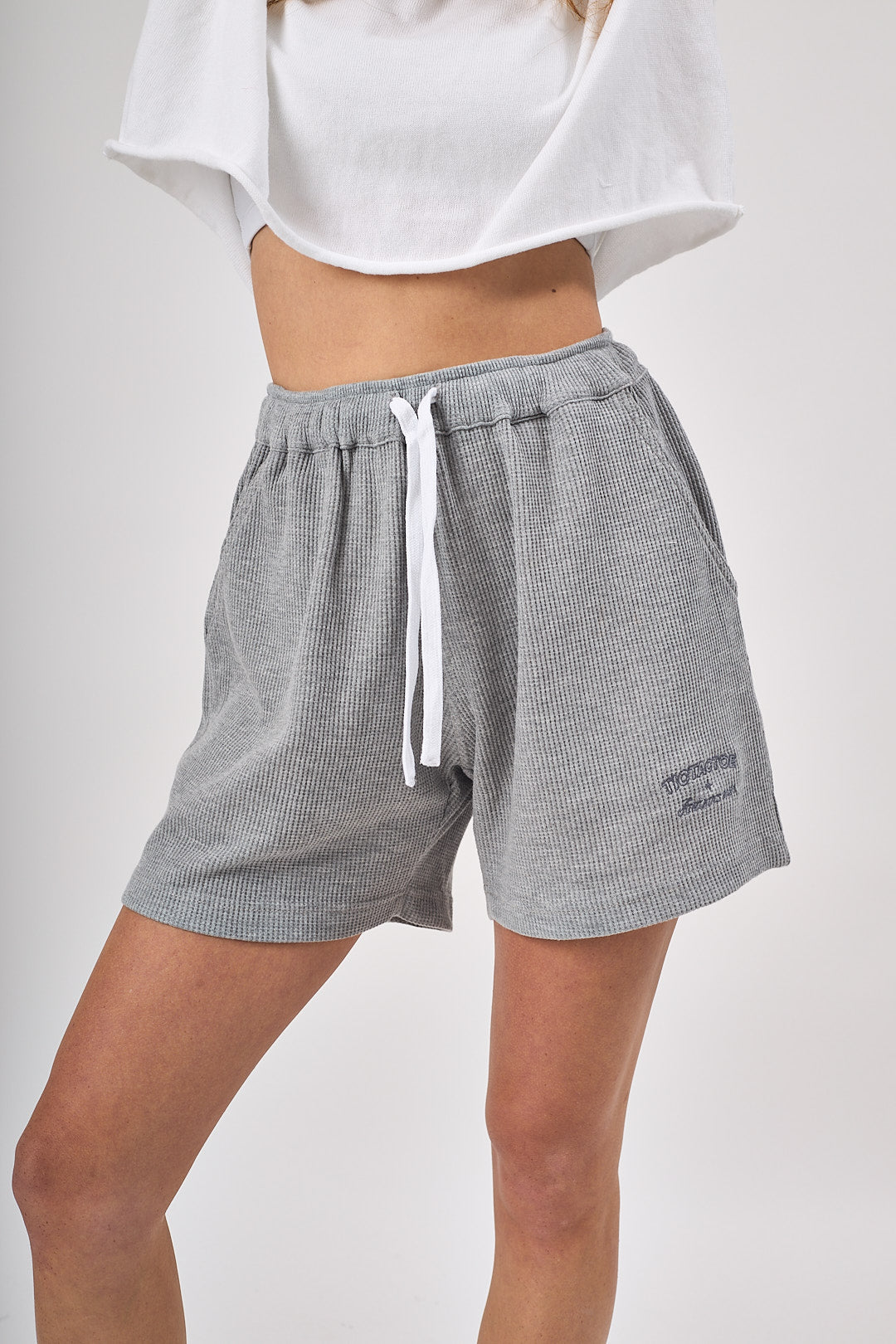 Athletic pants women - &