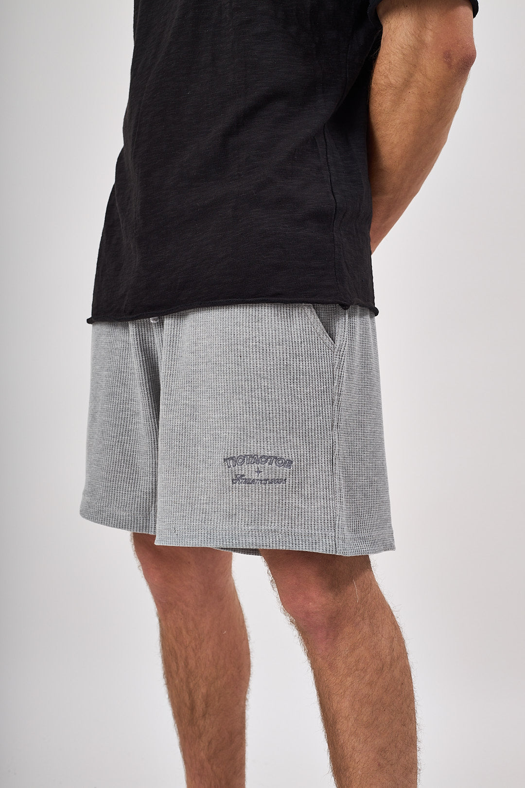 Athletic pants men - &