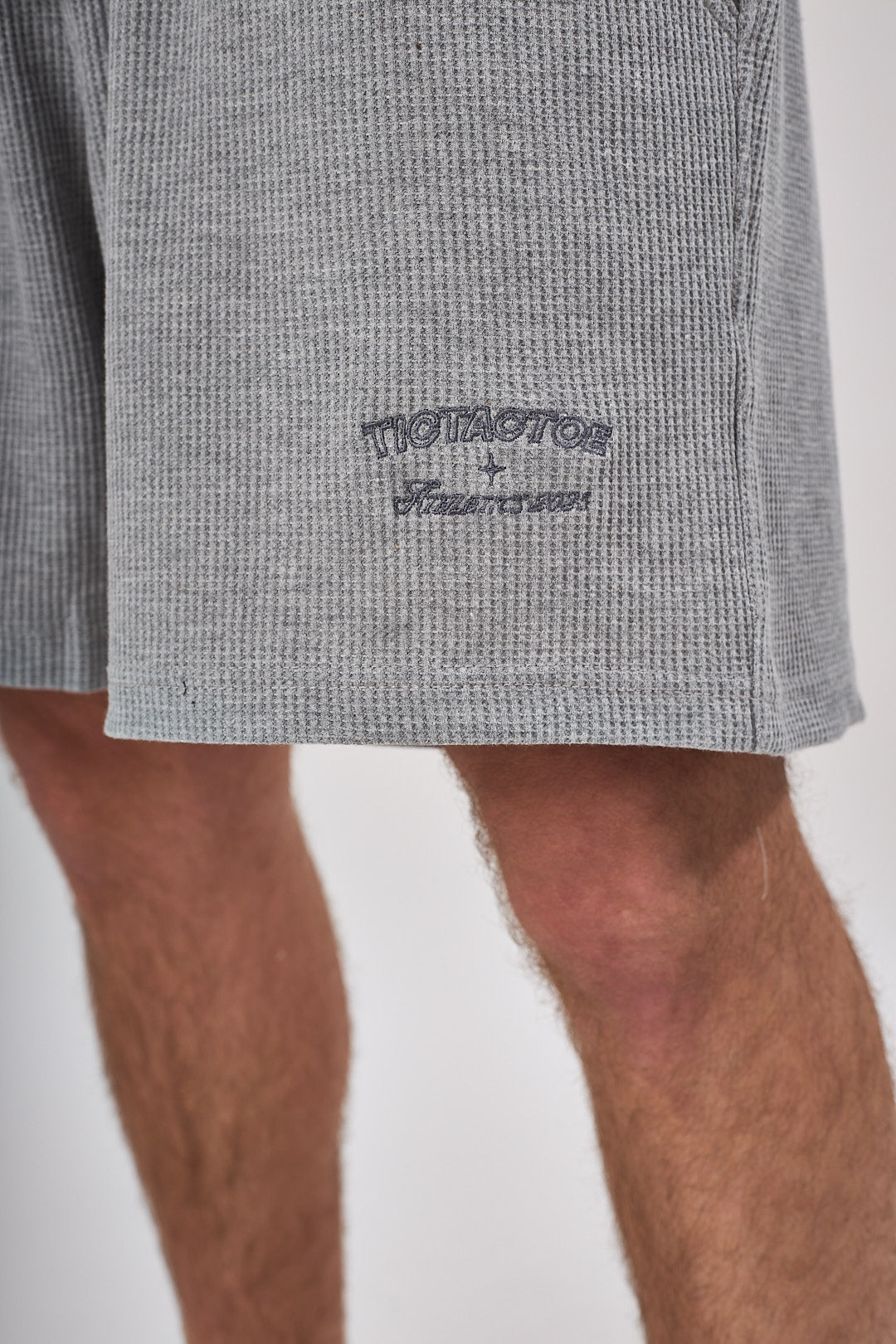 Athletic pants men - &