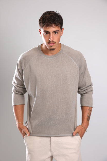 שריג פלאם - זית