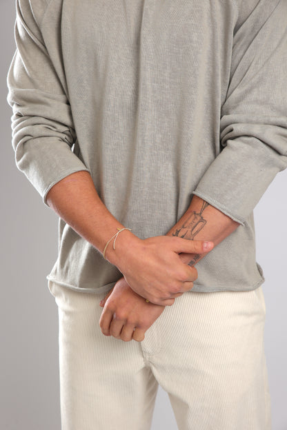 שריג פלאם - זית