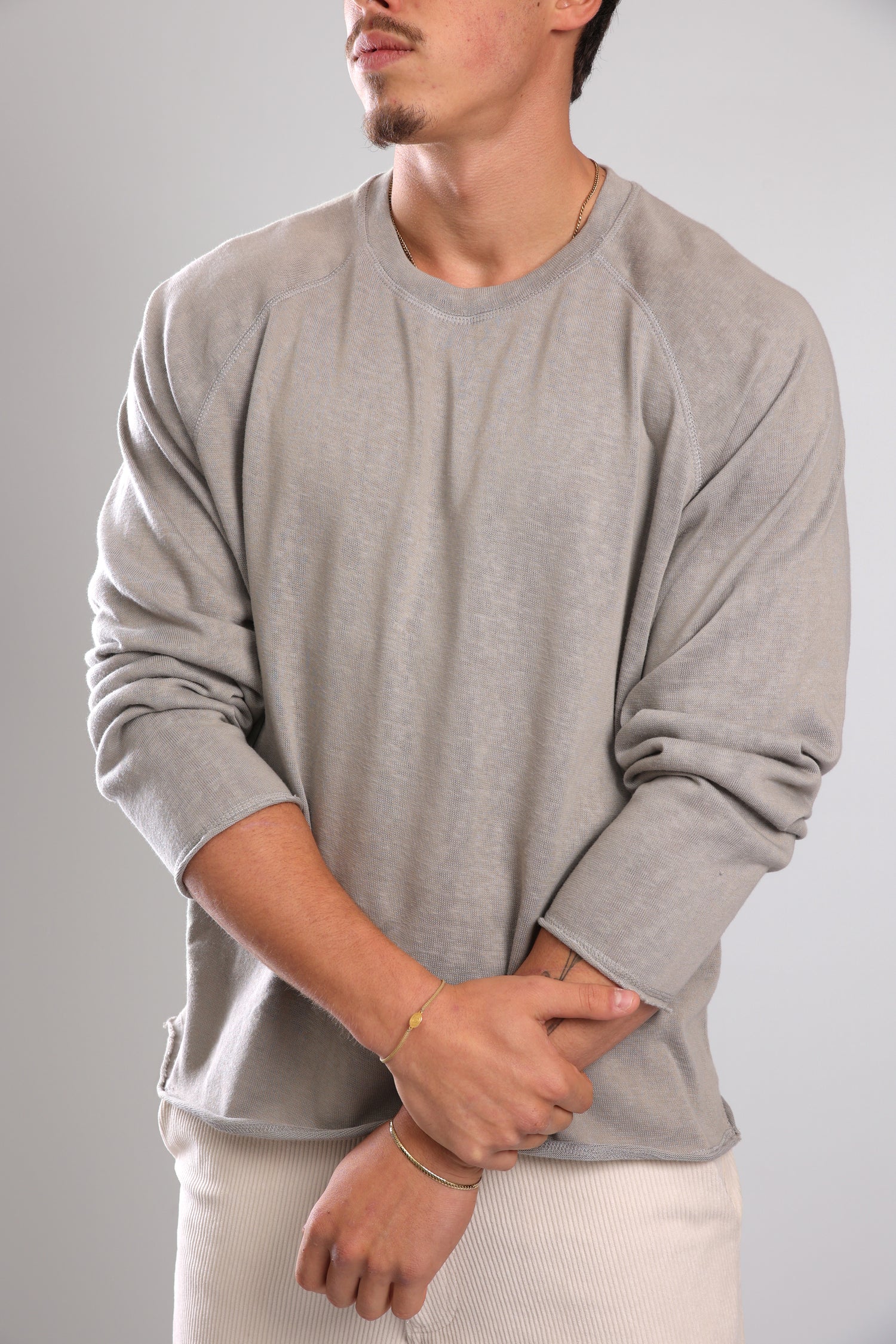 שריג פלאם - זית