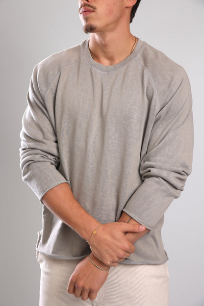 שריג פלאם - זית