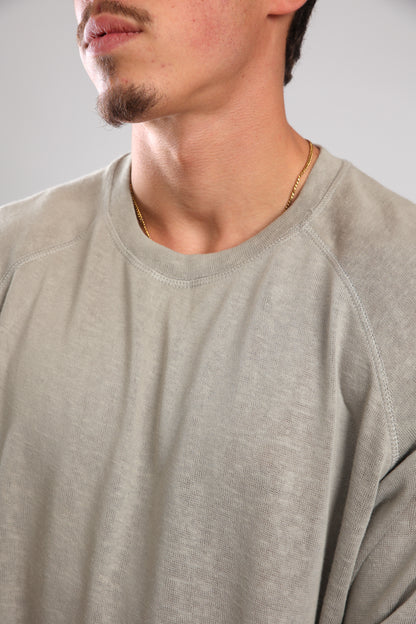 שריג פלאם - זית