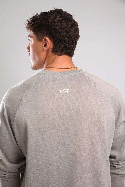 שריג פלאם - זית