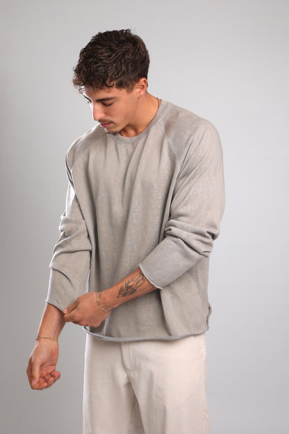 שריג פלאם - זית