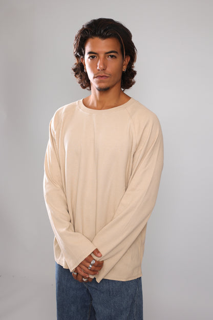 שריג וואפל - אבן