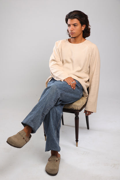 שריג וואפל - אבן