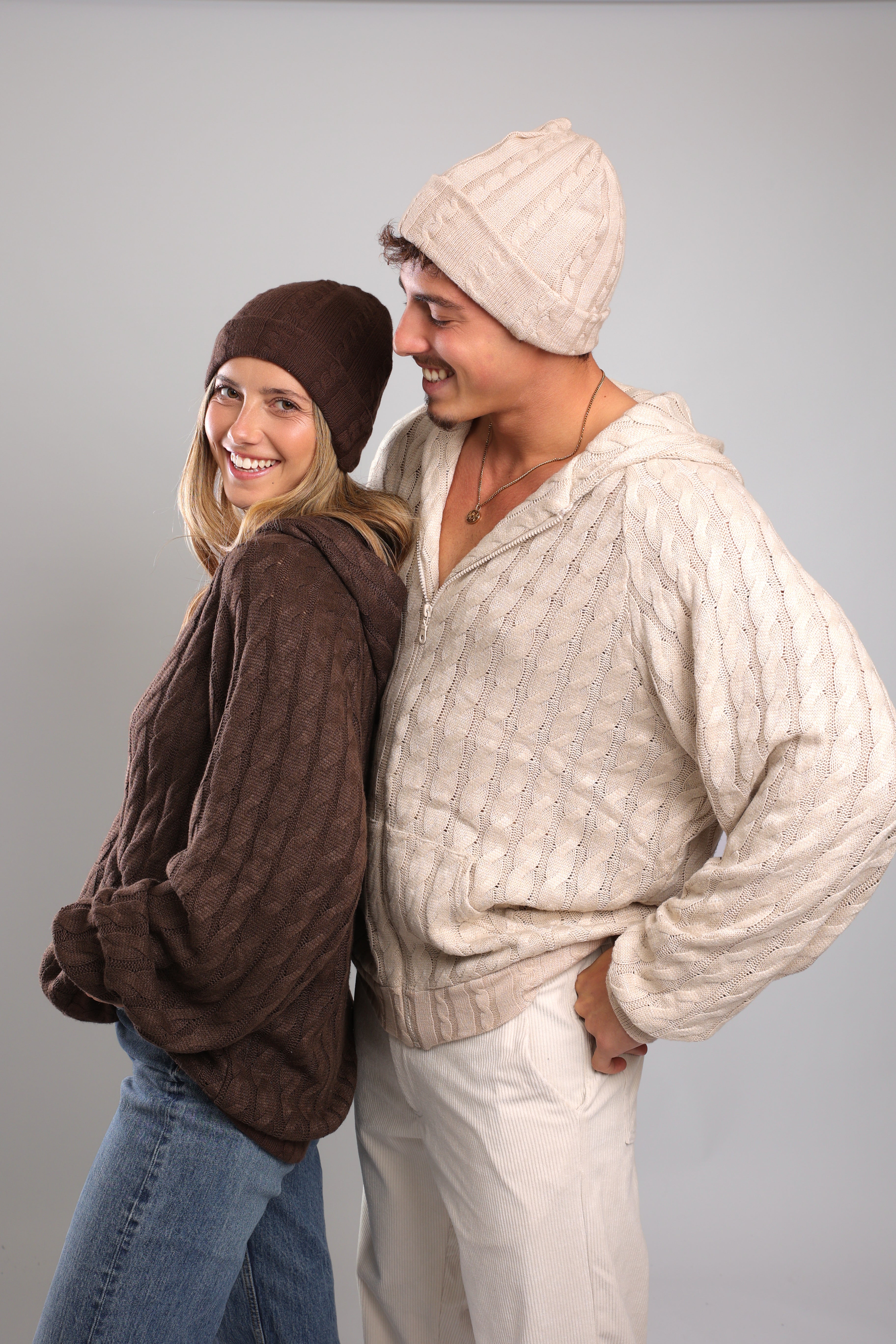 שריג צמות - אבן